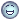 cns_emoticons/grin