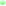 09-01-2025